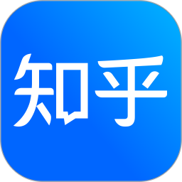 开云电子(中国)公司概况